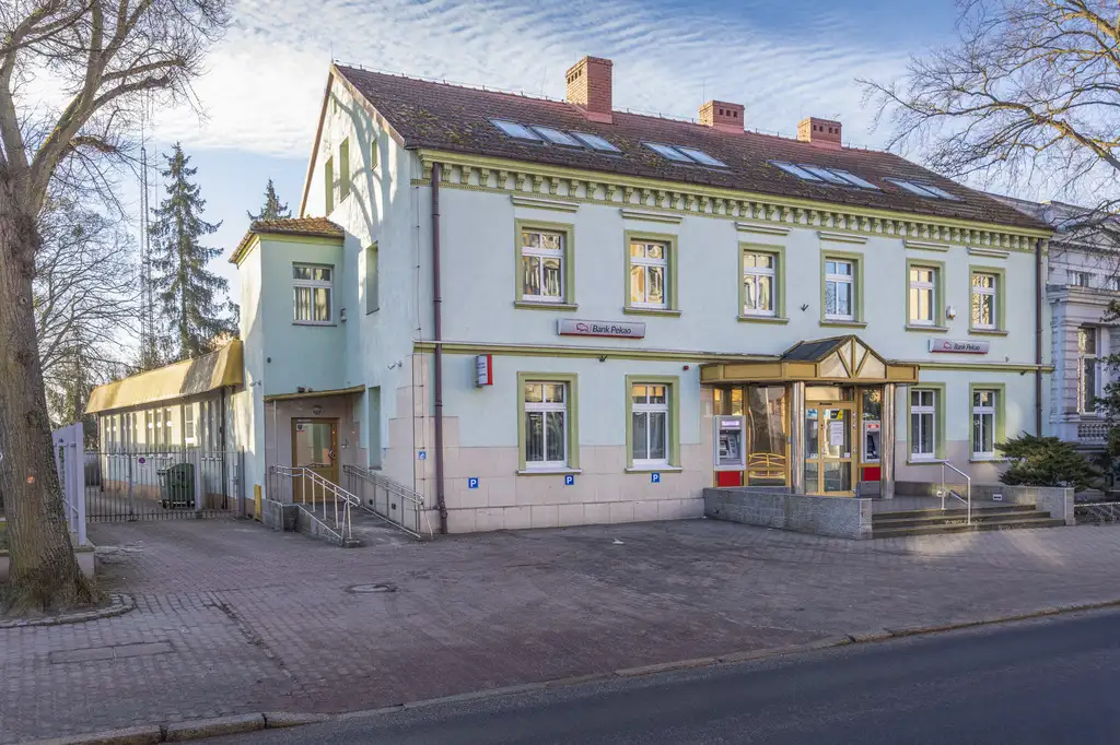 Zdjęcie 1