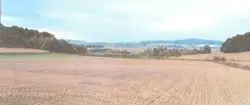 Zdjęcie 1