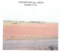 Grunty Zamość — zdjęcie 1