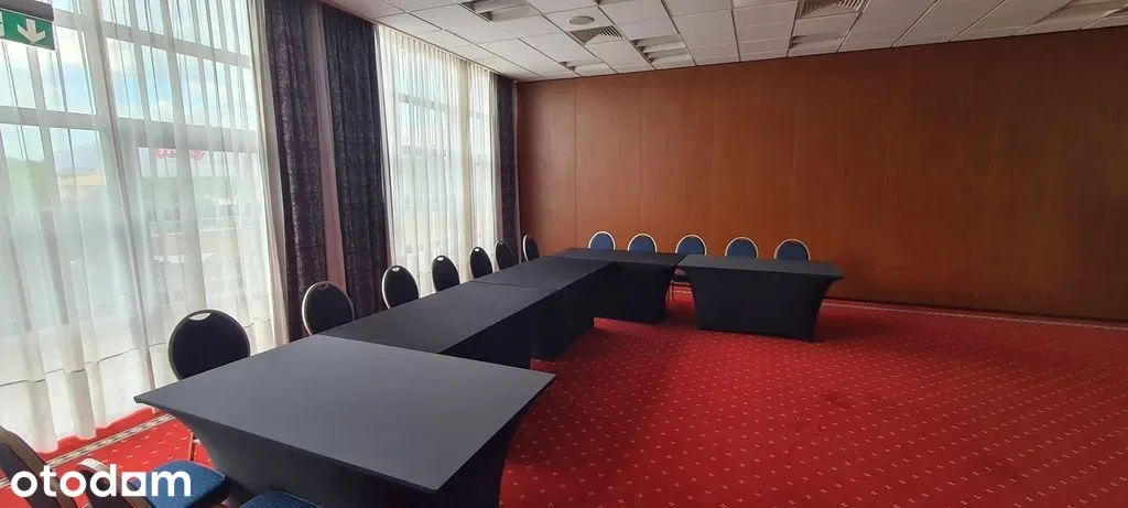 Lokale usługowe Poznań — zdjęcie 6