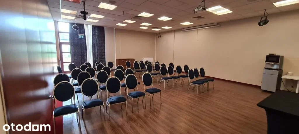 Lokale usługowe Poznań — zdjęcie 7