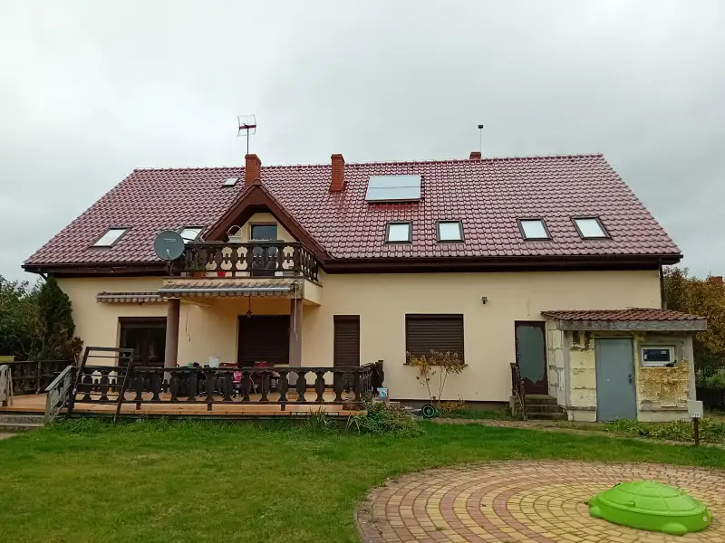 Zdjęcie 1