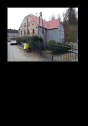 Zdjęcie 1