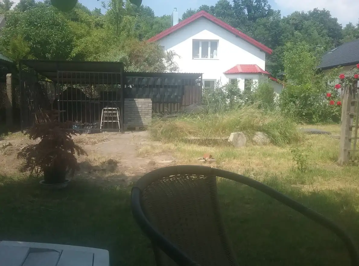 Domy Koło — zdjęcie 2