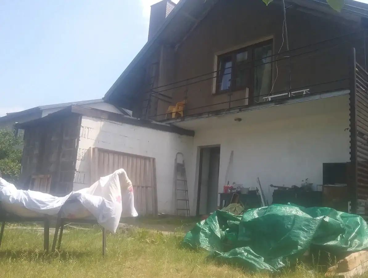 Domy Koło — zdjęcie 3