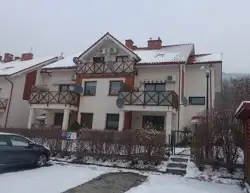 Mieszkania Cieszyn — zdjęcie 1