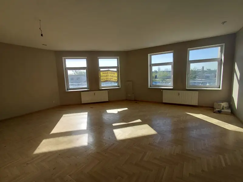 Zdjęcie 1