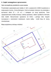 Domy Niepołomice — zdjęcie 1