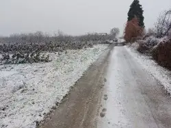 Działki Kraśnik — zdjęcie 1