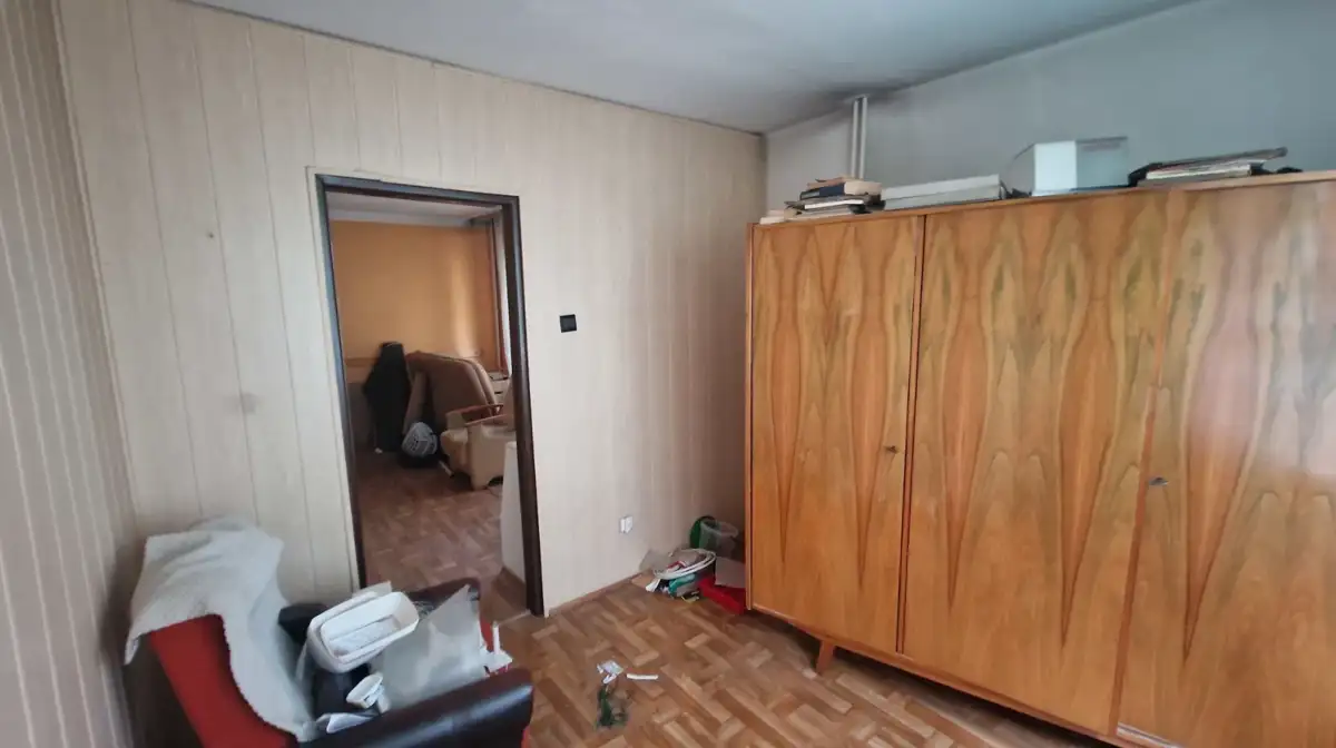 Mieszkania Czechowice-Dziedzice — zdjęcie 4