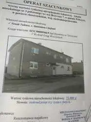 Zdjęcie 1