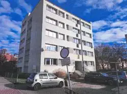 Zdjęcie 1