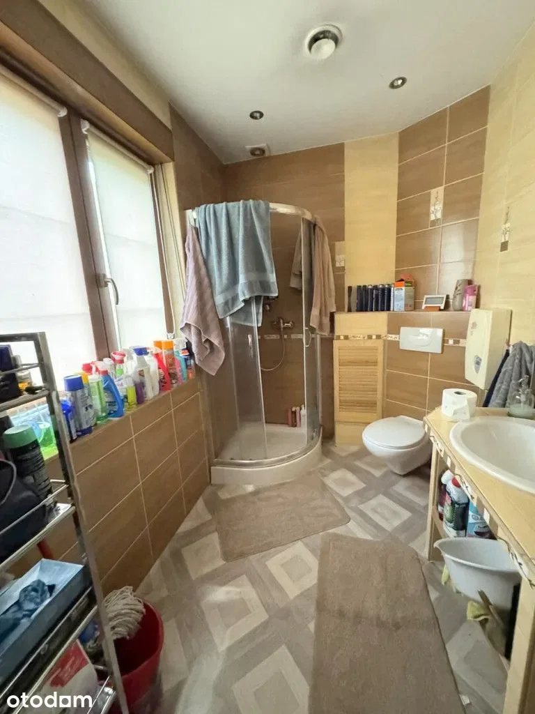 Domy Świdnica — zdjęcie 2