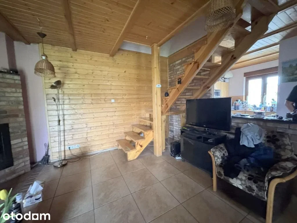 Domy Świdnica — zdjęcie 3