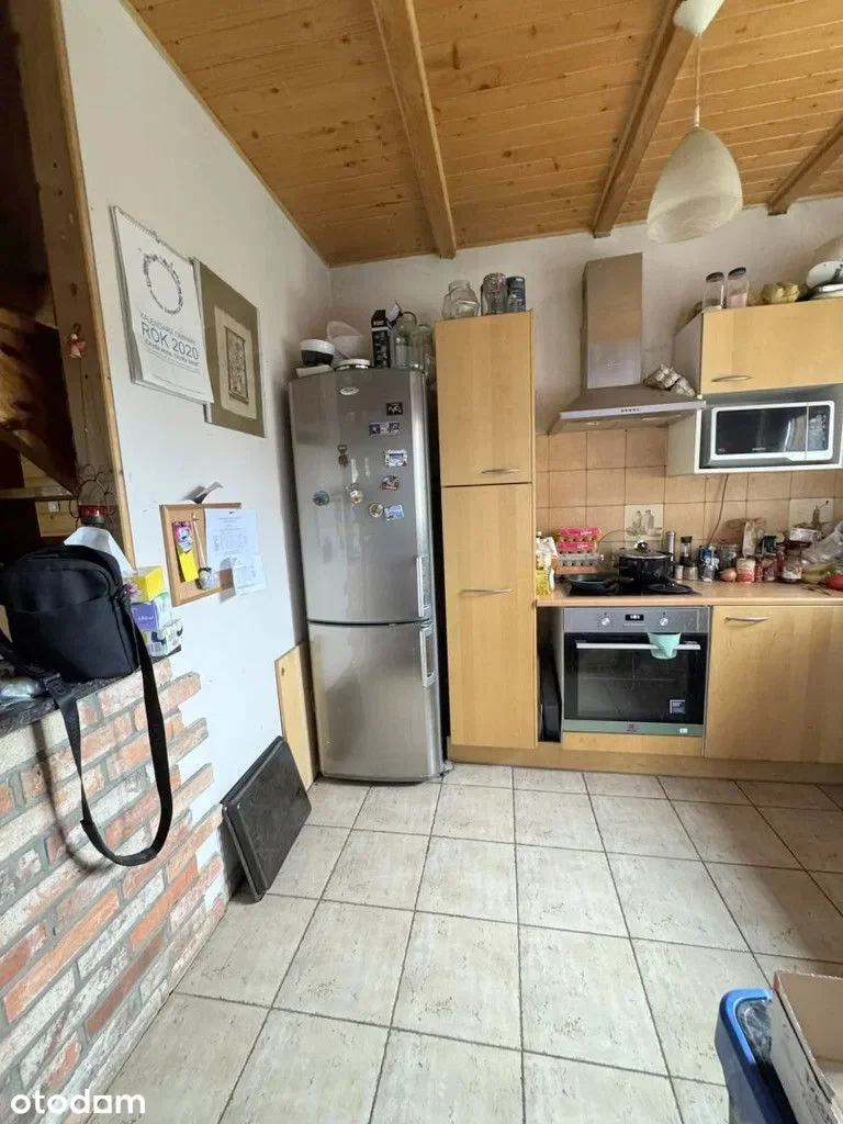 Domy Świdnica — zdjęcie 5