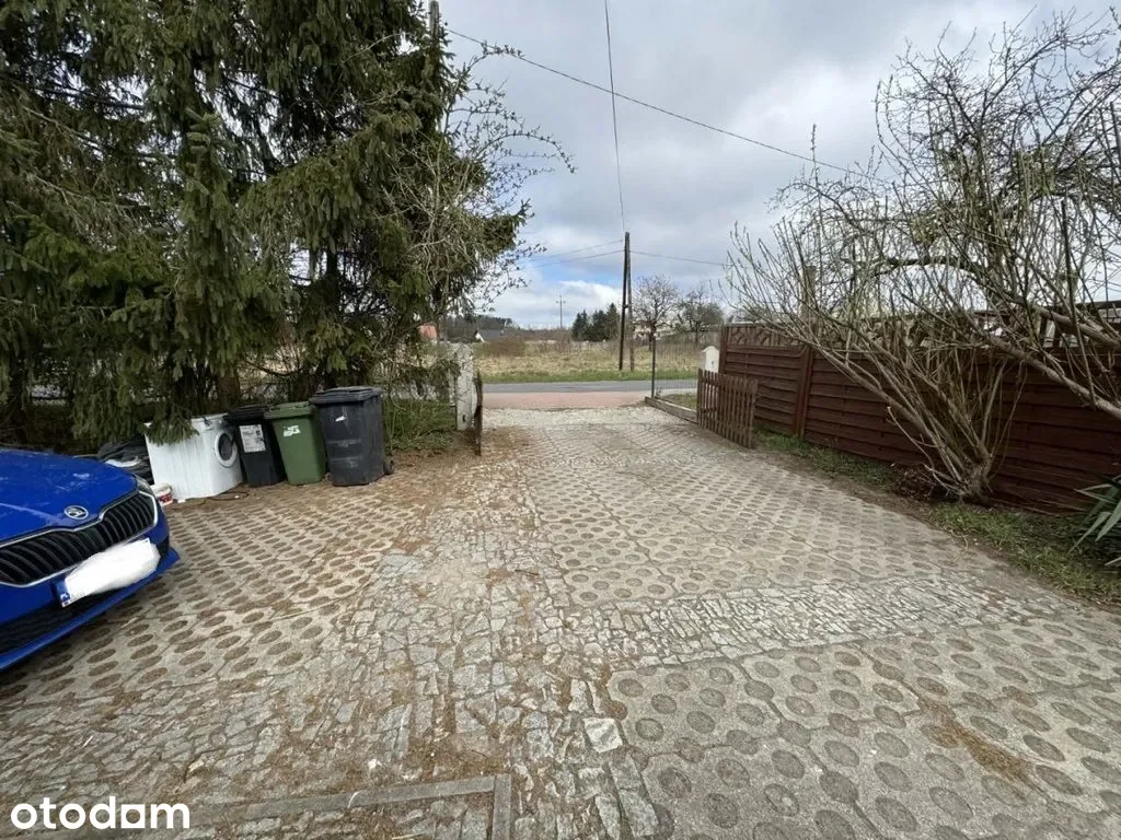 Domy Świdnica — zdjęcie 6