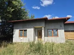 Domy Wejherowo — zdjęcie 1