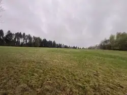 Grunty Rzeszów — zdjęcie 1