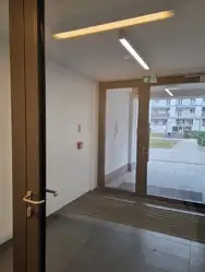 Mieszkania Poznań — zdjęcie 1