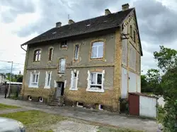 Mieszkania Zielona Góra — zdjęcie 1