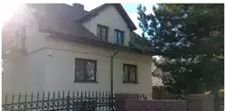 Zdjęcie 1