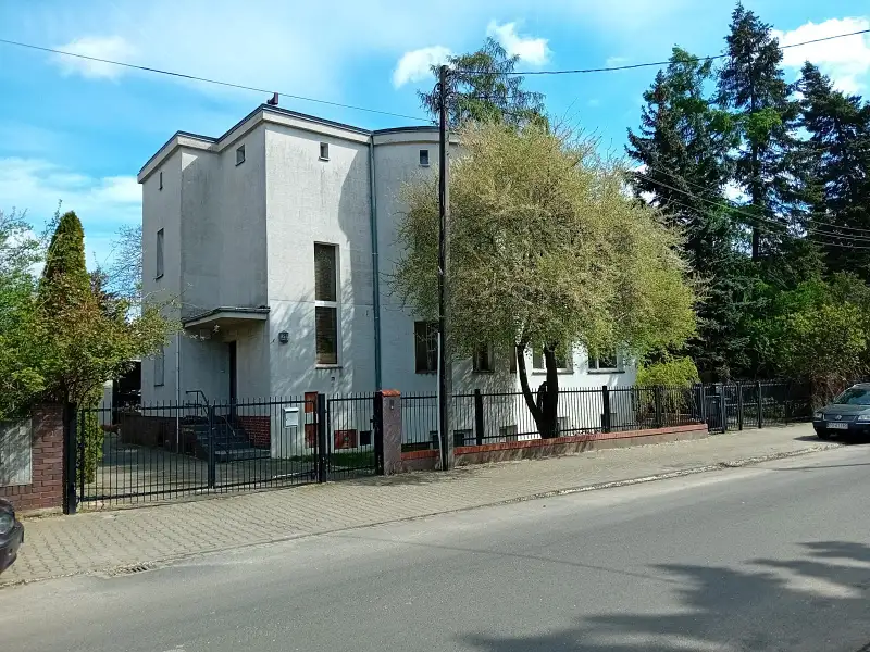 Zdjęcie 1
