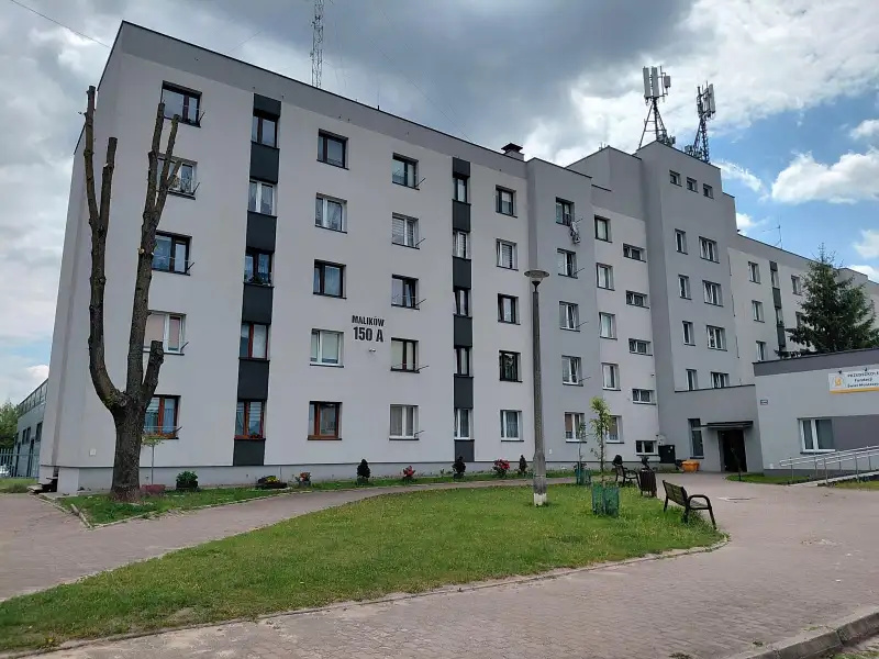Zdjęcie 1