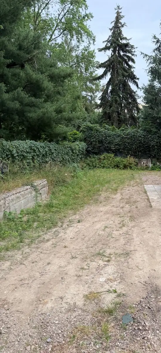 Grunty Kraków — zdjęcie 2