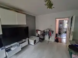 Zdjęcie 1