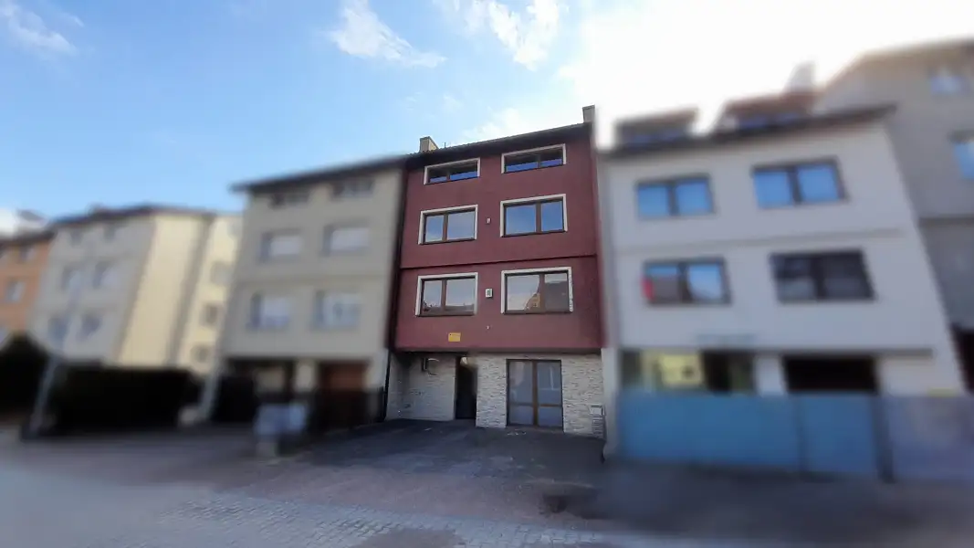 Zdjęcie 1
