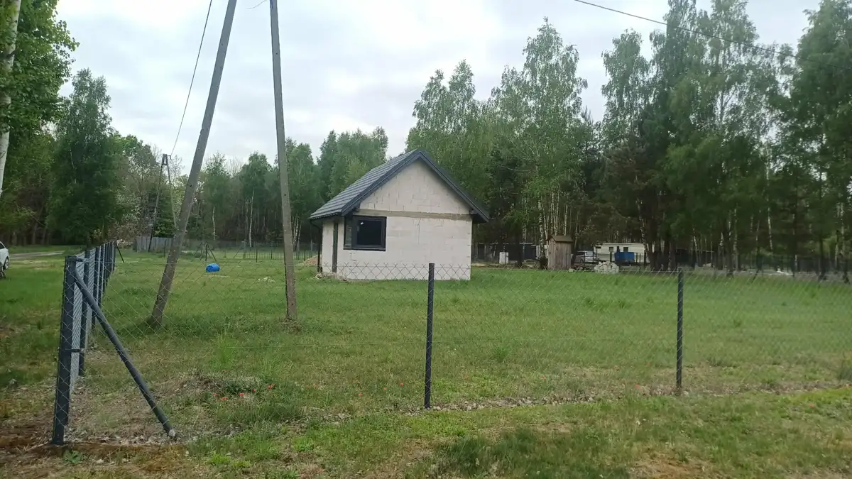 Zdjęcie 1