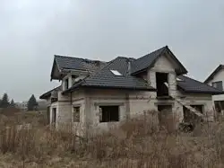 Domy Kąty Wrocławskie — zdjęcie 1