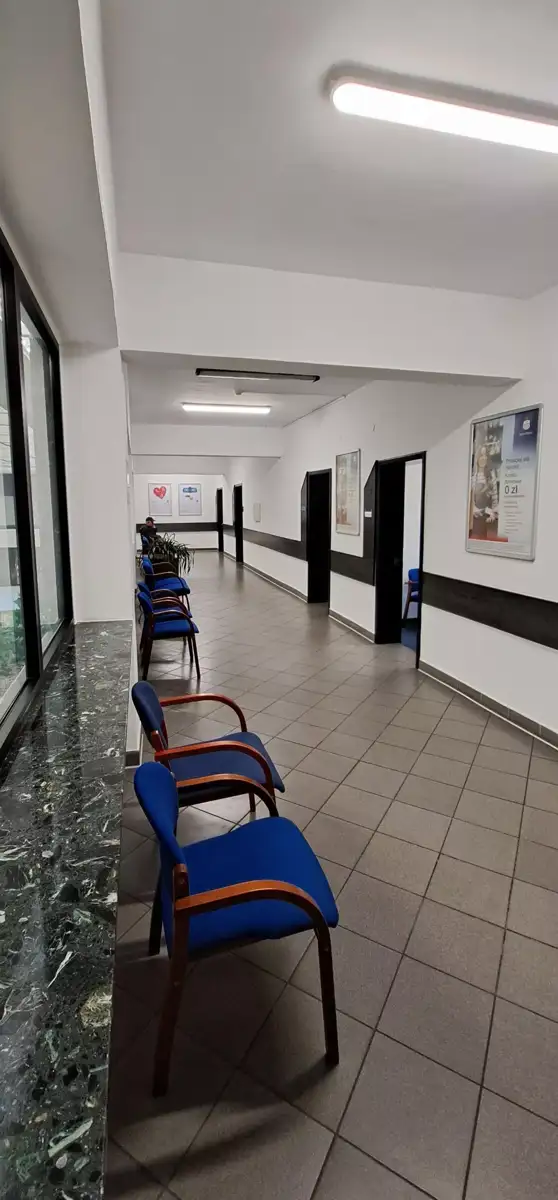 Zdjęcie 1
