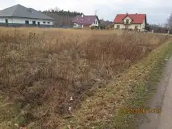Zdjęcie 1