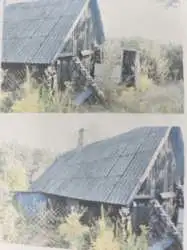 Grunty Góra Kalwaria — zdjęcie 1