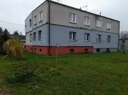 Zdjęcie 1