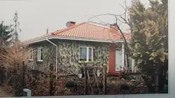 Domy Nakło nad Notecią — zdjęcie 1