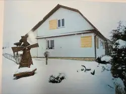 Grunty Lubaczów — zdjęcie 1