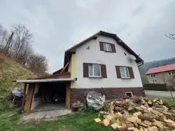 Zdjęcie 1