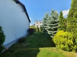 Zdjęcie 1
