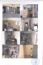 Magazyny i hale Wrocław — zdjęcie 1