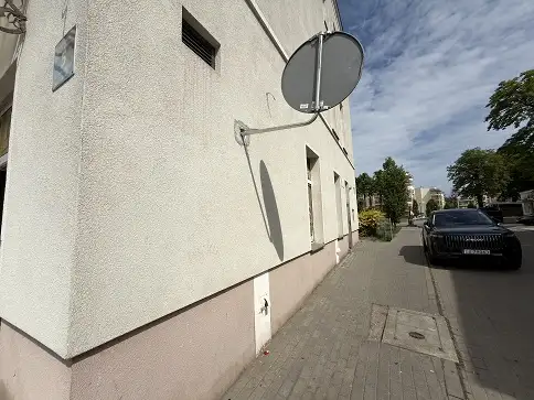 Lokale usługowe Elbląg — zdjęcie 2