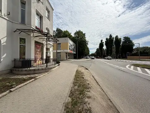 Lokale usługowe Elbląg — zdjęcie 3