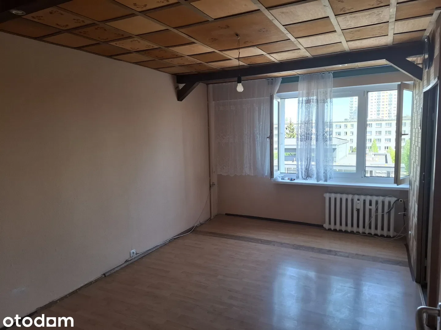 Mieszkania Poznań — zdjęcie 3