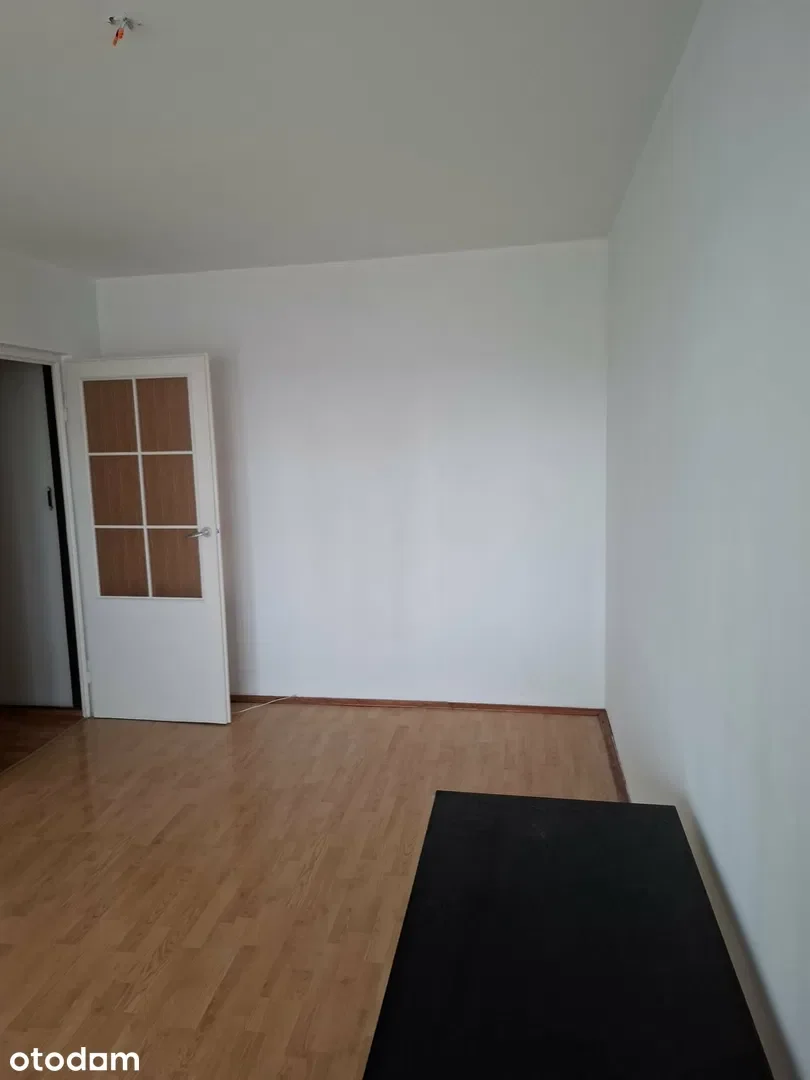 Mieszkania Poznań — zdjęcie 8