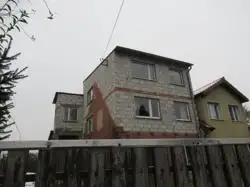 Działki Gdańsk — zdjęcie 1