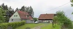 Działki Olsztyn — zdjęcie 1
