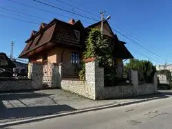 Grunty Zawiercie — zdjęcie 1
