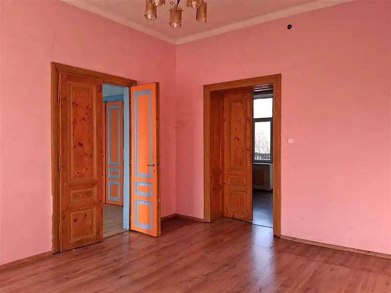 Zdjęcie 1
