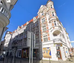 Inne nieruchomości Bytom — zdjęcie 1